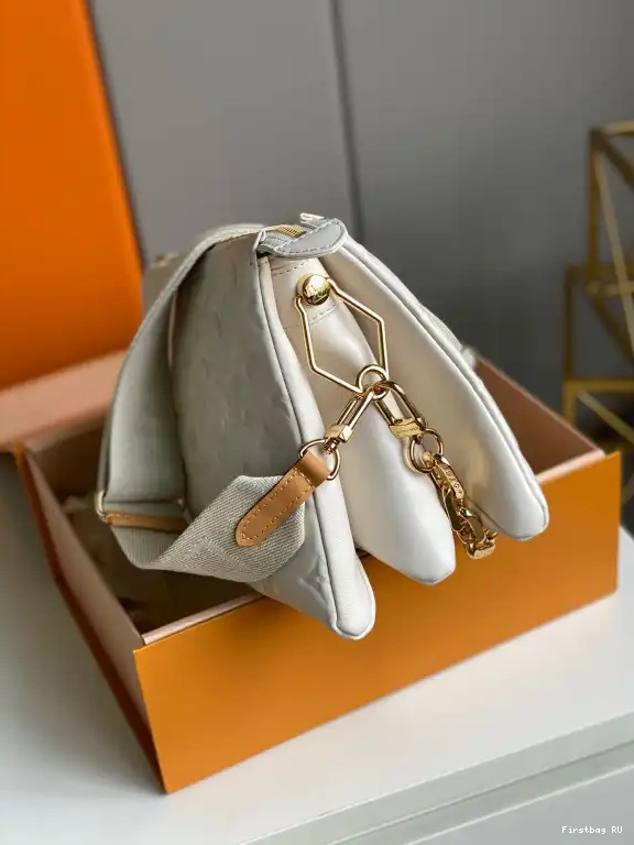 Firstbags ru LOUIS PM VUITTON COUSSIN 0521